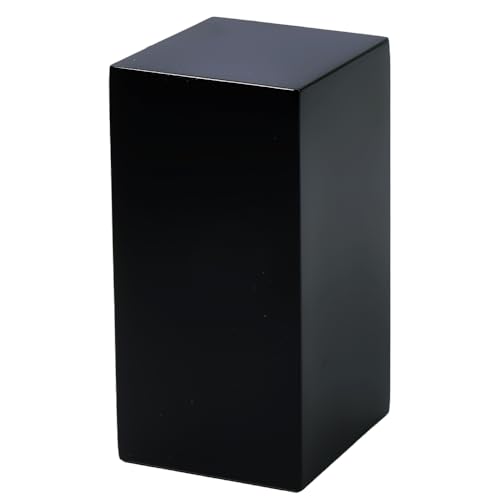 CREATCABIN Elevadores Cuadrados para Exhibición