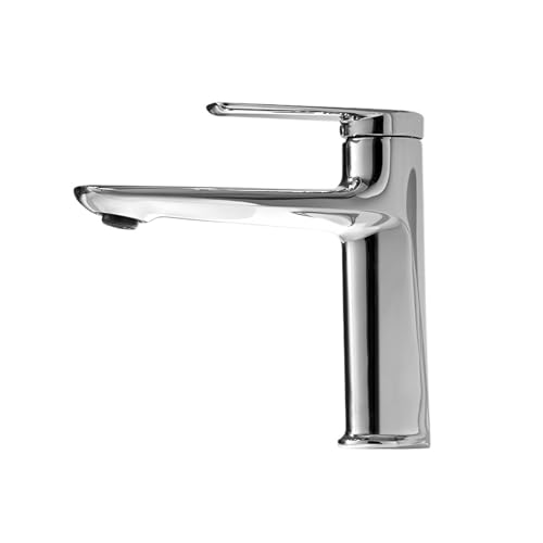 �����̎֌����ʊ�~�L�T�[�S�[���h�V���N�֌��O�������ʊ�^�b�v�E�F�A���␅�^�b�v�^�J�N���[���N���[��(Chrome Faucet)