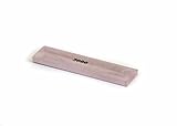 Naniwa Chosera Custom 1x4 inch Stone, 3000 grit, fits KME Knife Sharpeners, at least 4mm thick