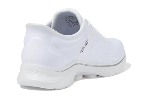 Image of Skechers Women's Go Walk 7 Valin Hands Free Slip-ins
