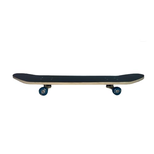 Opiniones y reviews de Patinete skate flash Top diez. 12 Imagen adicional