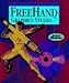 Freehand Graphics Studio 7: Interactive : Windows and Macintosh (Macromedia Interactive Series)
