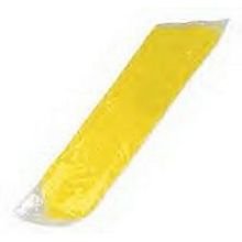 Henry and Henry Redi Pak Pineapple Filling, 2 Pound - 12 per case.
