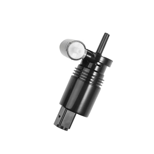 Pompe lave-glace pare-brise Jeep Patriot Liberty moteur OEM 05179153AB