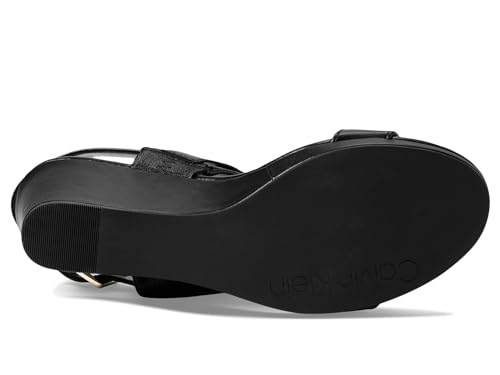 Image of Calvin Klein womens Bomega