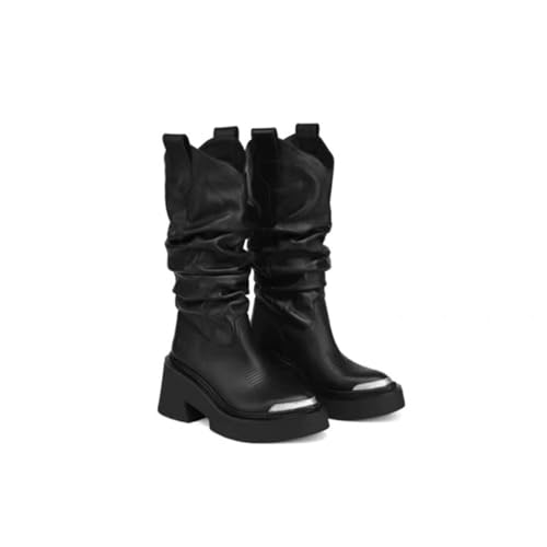 [WOOYOO] Ou[c C G fB[X їp WbL[u[c キ  6cmAbv Vv vJbg r r  tF~j tH~ h 傫 ʋ RXv SX L 23.5 cm