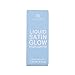 Color Nymph Liquid Highlighters For Face Eye Body Gel Cream Highlighter Chameleon Shimmer Makeup Highlighter iluminadores de maquillaje - 03# Fluorescent Blue