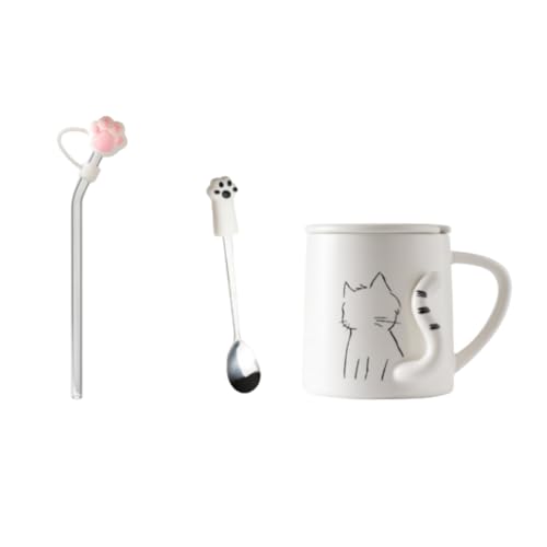 vonghome }OJbv Xv[Zbg t^t}OJbv L ˂ LDObY 킢}OJbv R[q[Jbv Rbv 350ml jp av[g  lC Mtg yA R[q[Jbv v[g  (fUC2iXg