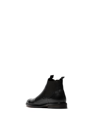 Image of FLY London Men's Modern Ankle Boot