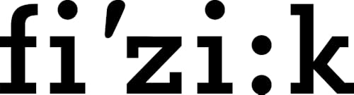 Image of Fizik Road Bar Gel 4 Pieces, (2 Curved, 2 Straight), Road Bike Handlebar Gel Pad, Light Blue, One Size