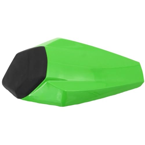 Capot de selle passager ZX10R au profil aérodynamique épuré pour finitions premium