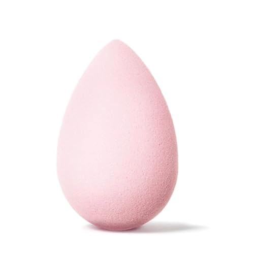 Beautyblender® | Bubble Beauty Blender Makeup...