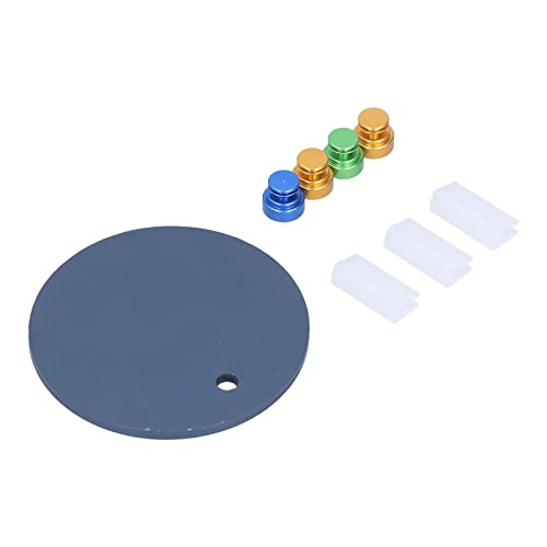 Support de soudure MH14 magnétique pour stabiliser vos circuits imprimés - 2