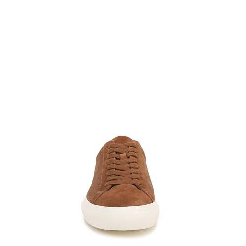 Image of Vince Mens Fulton