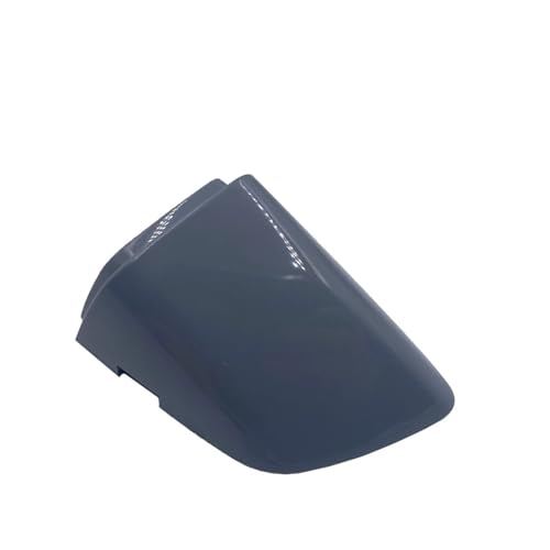 Couvercle poignée extérieure gauche pour VW Touareg 7P 2012-2018 cache de remplacement 7P6837879A