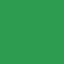 K-Racing Green