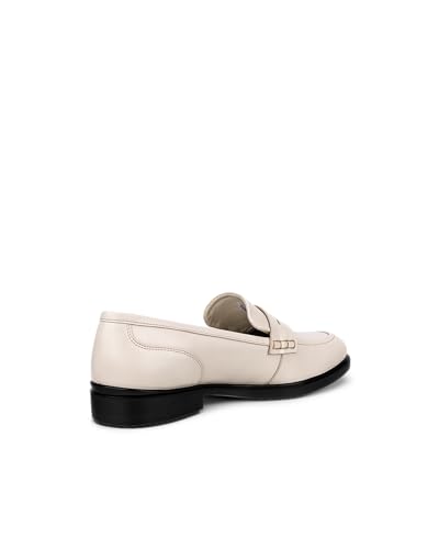 Image of ECCO Dress Classic 15 Penny Loafers