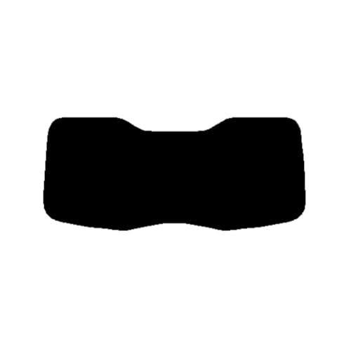 J[tB tBAbg݊i 500e FA1 POP/ICON 2022N06` AKX(1^) WINCOS X^_[h GY30IR AP-WFGY0419-R1I-GY30IR
