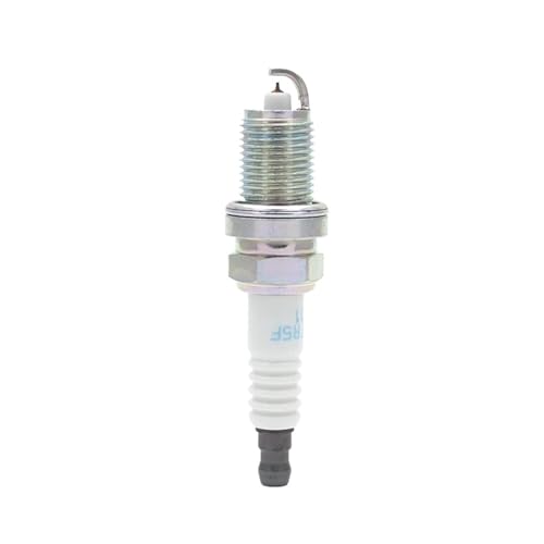 Bougies d'allumage IZFR5F11 97089 contre les ratés moteur et les démarrages difficiles