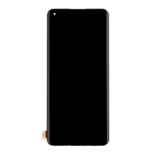 Écran LCD OnePlus 10 Pro de remplacement pour vitre brisée - 3
