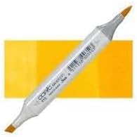 Copic Marcador de boceto - Y15