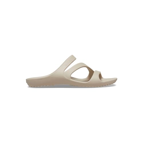 Image of Crocs Women's Kadee II Sandals