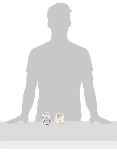 Amazon.co.jp: すみっコぐらし てのりぬいぐるみ ドレッサー : おもちゃ