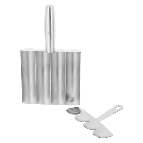 Beaupretty XeXېA^ Zŋψȃ~[g{[  Gr{[ g₷Lb`c[ ɂȃ~[g{[