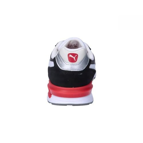 Image of PUMA Cali Star