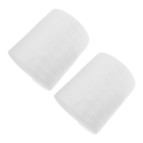 Beaupretty 2 [ sDz eBbV tFCV ^I Cv tFCX ^I tFCV NX sDz |p NX CNƂ