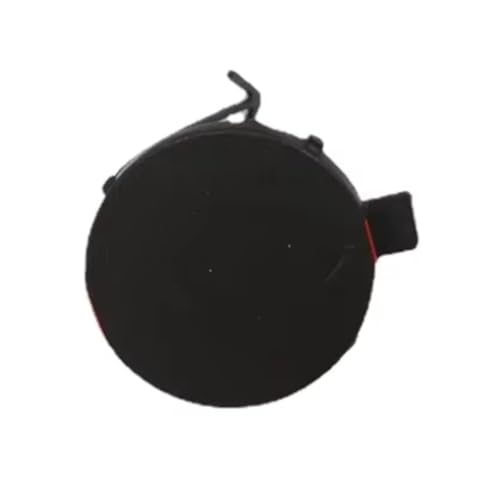 Cubierta de gancho de remolque trasera o delantera para Hyundai IX35 de 2011 a 2015, 866172Z000