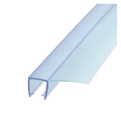 PVCV[MbvhAEFU[XgbvV[XN[hAV[XgbvڒܕsvhEFU[Xgbv(F-4PCS-50CM,10mm glass)