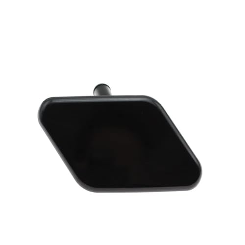 Buse de lave-phare avant droite pour KIA Sportage 3 2011 2012 2013 986753U000