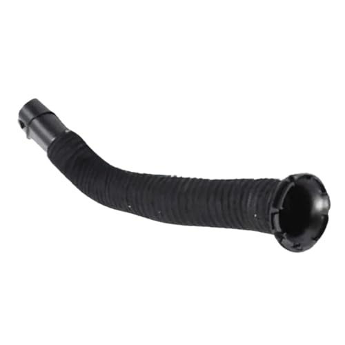 Tuyau d'admission d'air pour Renault Clio Mk2 Kangoo 1.5 dCi référence 8200039843