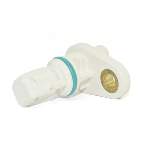 �N�����N�p�Z���T�[ Compatible With Opel For Adam 2012 2013 2014 2015 2016 2017 2018 2019 For Ampera 2011 �N�����N�V���t�g�ʒu�Z���T�[ OEM:55571994