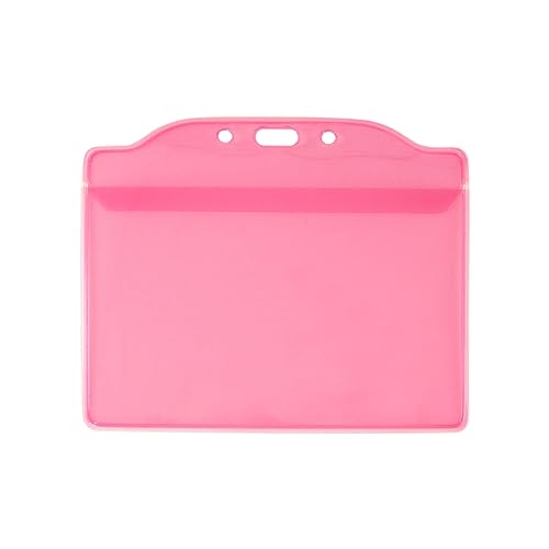 z[NAC GR^OP[XA7TCY 10pbN (sNj