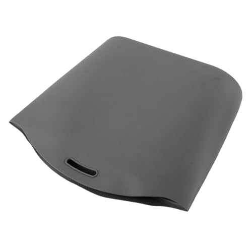 Poubelle de voiture pour camping et bateau support de stockage nomade
