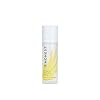 Honest Beauty Vitamin C Radiance Serum Mini with Hyaluronic Acid + Light-Reflecting Pearl | Travel Size | Dermatologist Tested + EWG Certified + Vegan & Cruelty Free | 0.33 fl. oz.