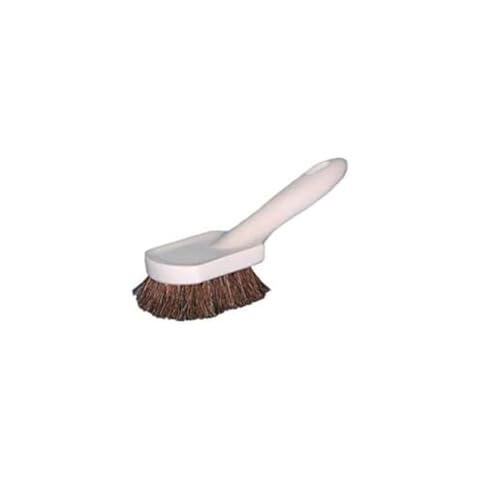 HORSEHAIR AUTO UPHOLSTERY Cover