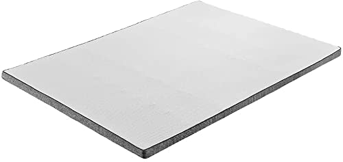 w GRe G[g 6cm }bgX gbp[ d125N (VO)