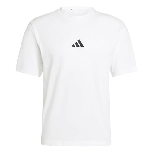 Image of adidas Men's Regular T-Shirt