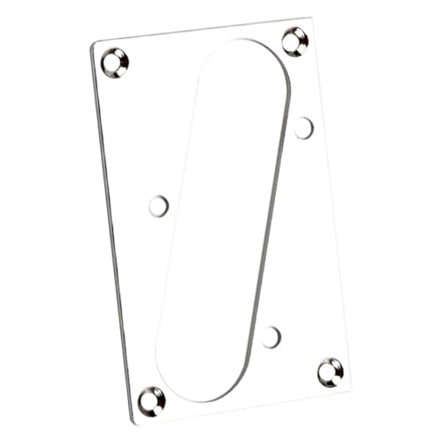 JEWEDECO GLM^[sbNAbvO t[}EgO VORCΉ M^[pANZT[