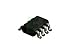 MONOLITHIC POWER SYSTEMS MP2228GJ-Z MP2228 Series 16 V 2 A 800 kHz Synchronous Step-Down Converter - TSOT-23-8 - 3000 item(s)