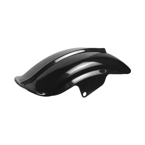 oCNpXvbV}bhK[h I[goCA}bhK[h ABSV[g}bhK[h jo[T {o[p `bp[p gNXANZT[p[ct[