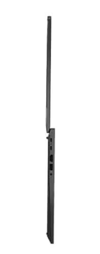 Lenovo ThinkPad P16s workstation