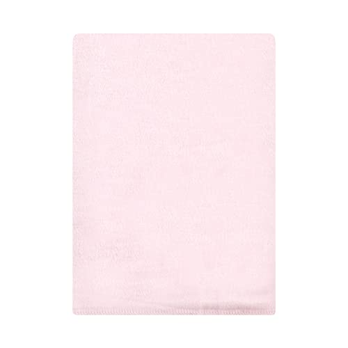 Image of Hudson Baby Baby Flannel Burp Cloths