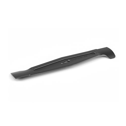 Kärcher Replacement Steel Blade for LMO 5-18 Dual Cordless Lawnmower