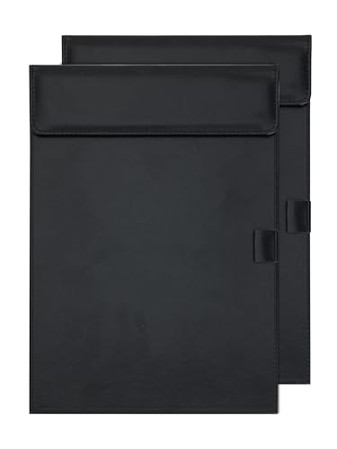 KinstariLX^j V[gz_[ `[ `[Nbv ꂵ[Ƃ ^ V[g e[u`FbNz_[  A4 Black L 2 230x325mm }Olbg