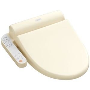 Amazon | TOTO 温水洗浄便座ウォシュレットKシリーズ TCF-307#SC1