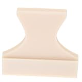 Angoily Bloque De Nailon Para Carpintería Bloque De Golpeteo Para Carpintería Suelos De Tablones De Vinilo Tableros De Terraza Compuestos Instalación De Suelo De Madera Bloque De